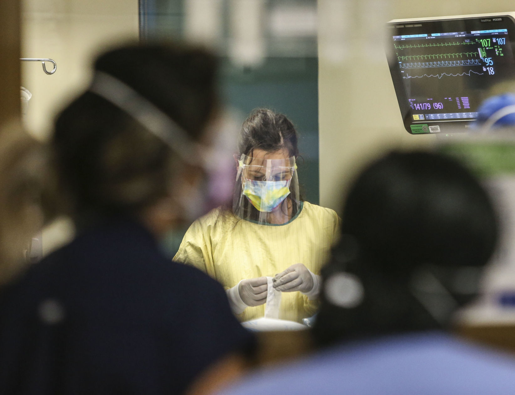 120920-qc-nws-nurse-11.JPG